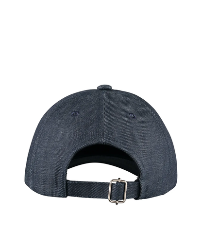 A.P.C - Charlie Baseball Cap