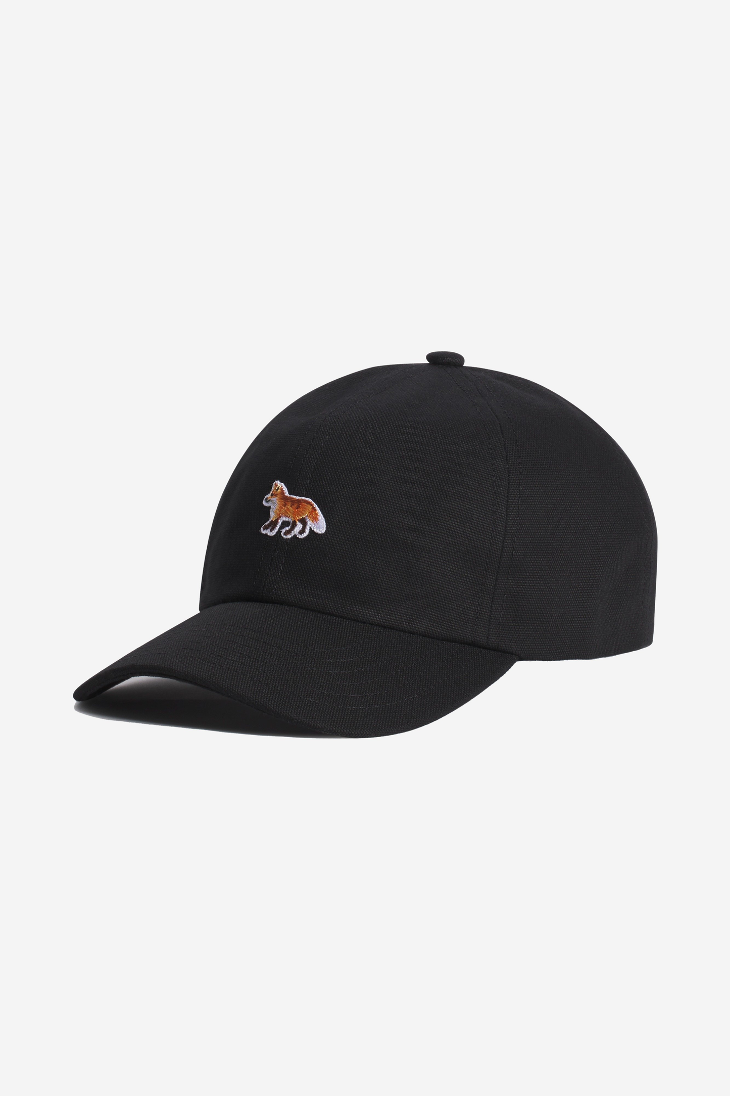 Maison Kitsune - Baby Fox Cap