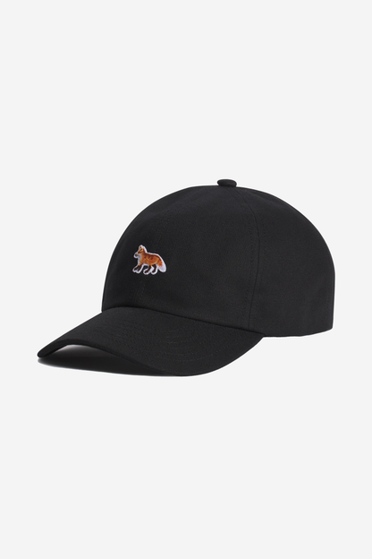Maison Kitsune - Baby Fox Cap