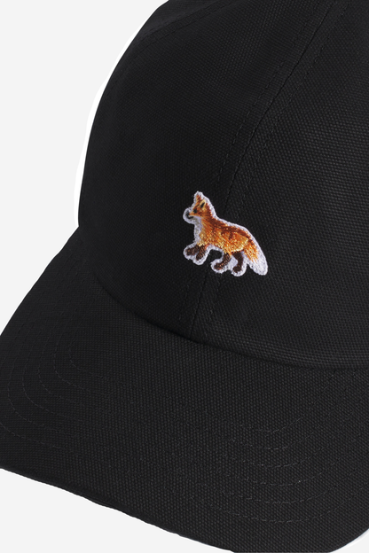 Maison Kitsune - Baby Fox Cap