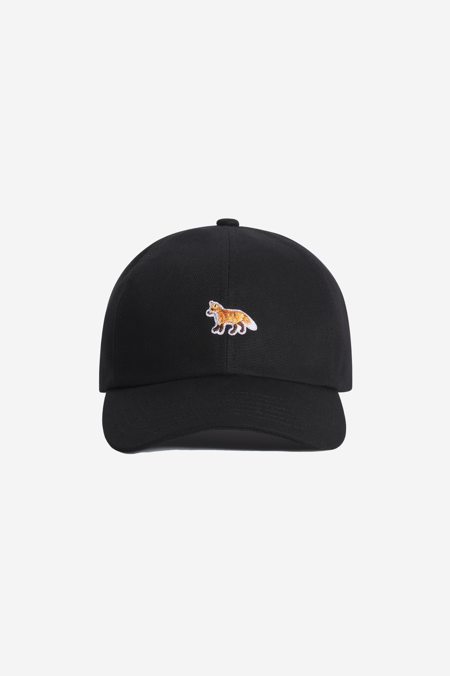Maison Kitsune - Baby Fox Cap