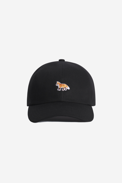 Maison Kitsune - Baby Fox Cap