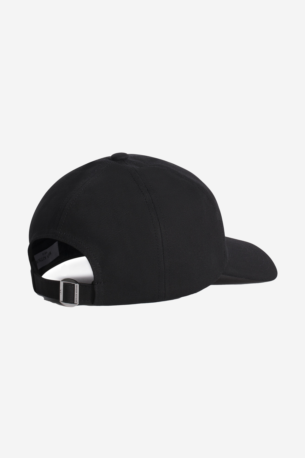 Maison Kitsune - Baby Fox Cap