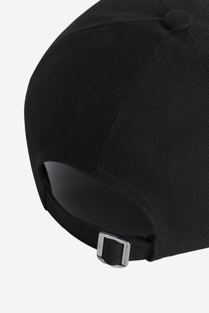 Maison Kitsune - Baby Fox Cap