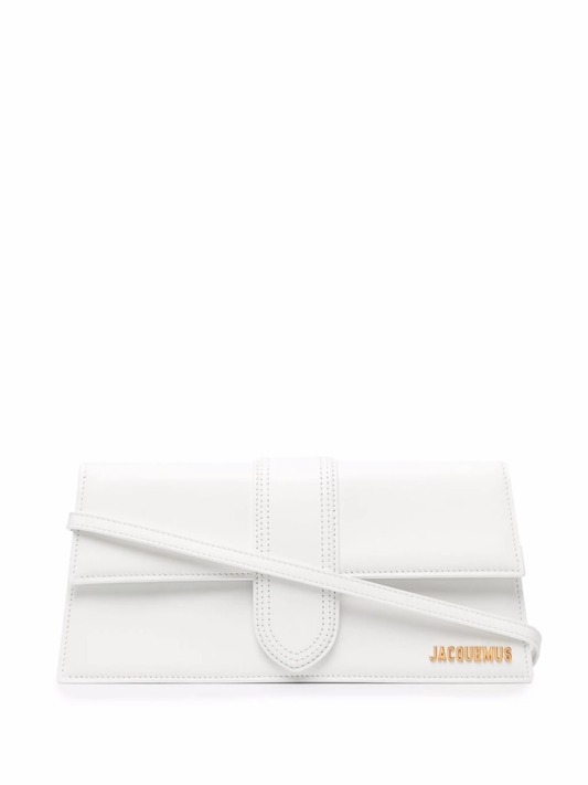 Jacquemus - Le Bambino Long