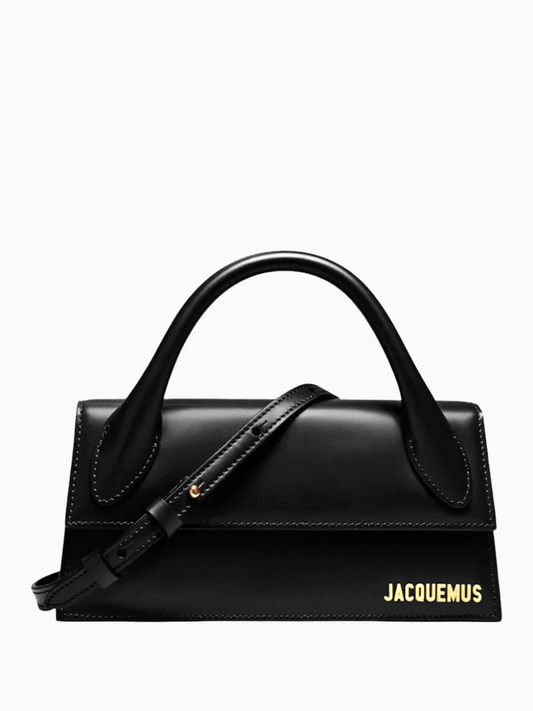 Jacquemus - Le Chiquito Long