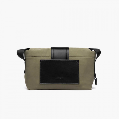 Jacquemus - Le Bambino Nylon