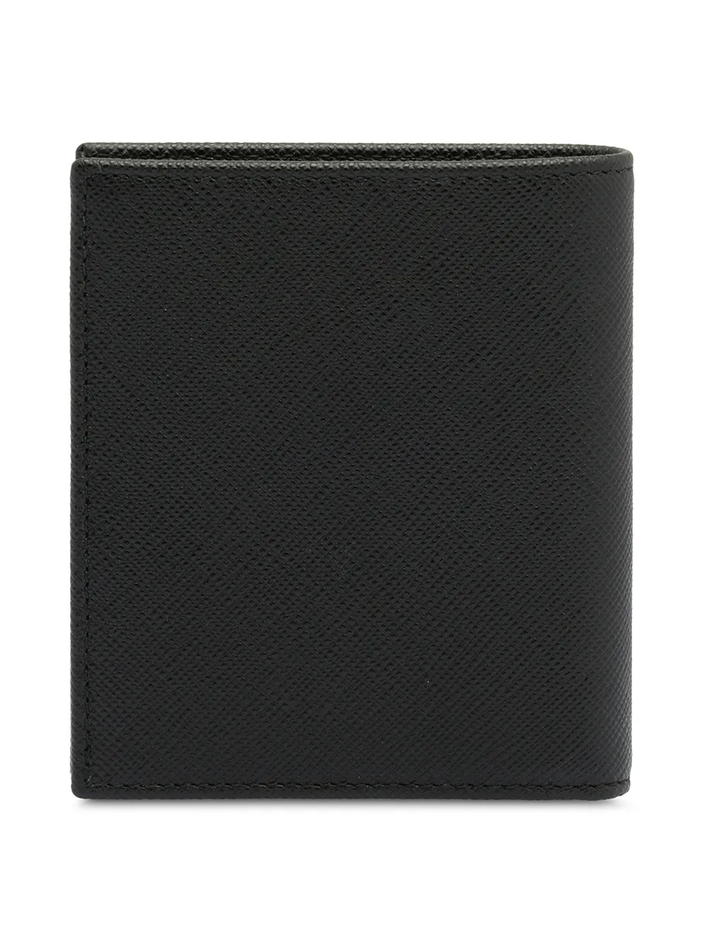 Prada - Saffiano Small Wallet