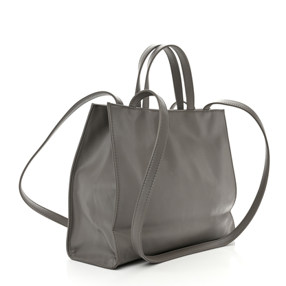Telfar- Medium Tote