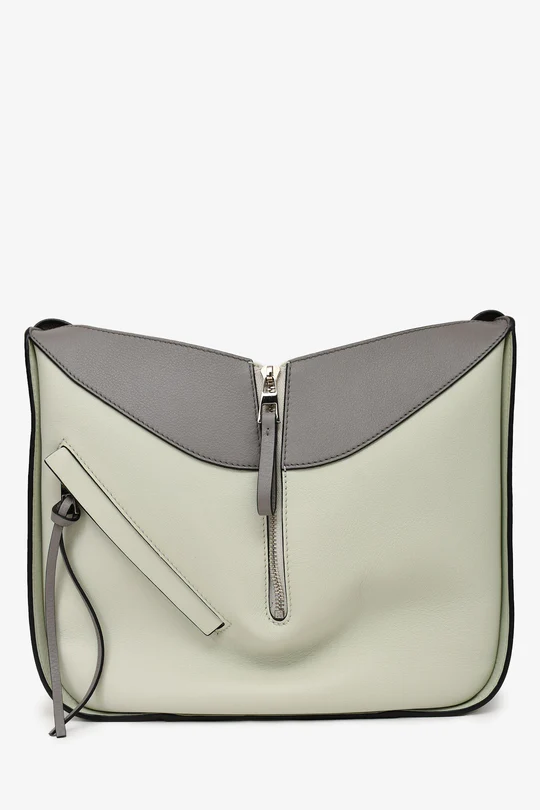 LOEWE - Small Hammock Bag