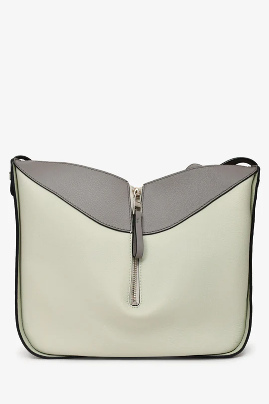 LOEWE - Small Hammock Bag
