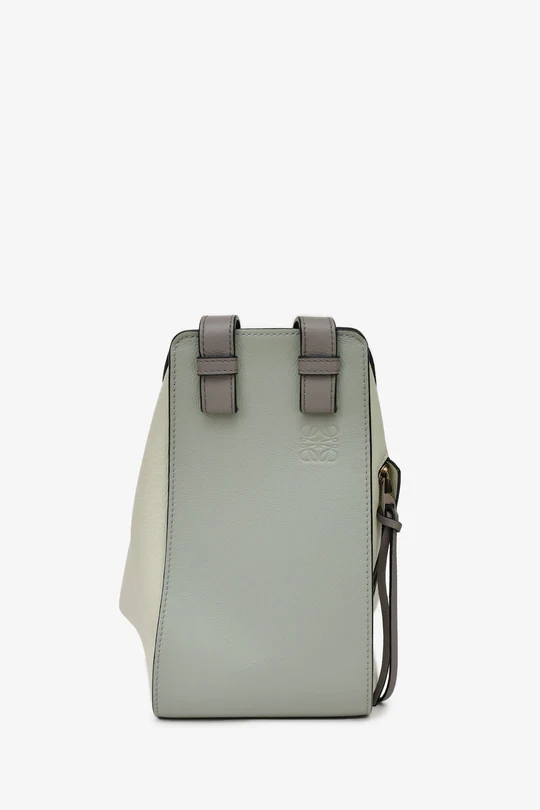 LOEWE - Small Hammock Bag
