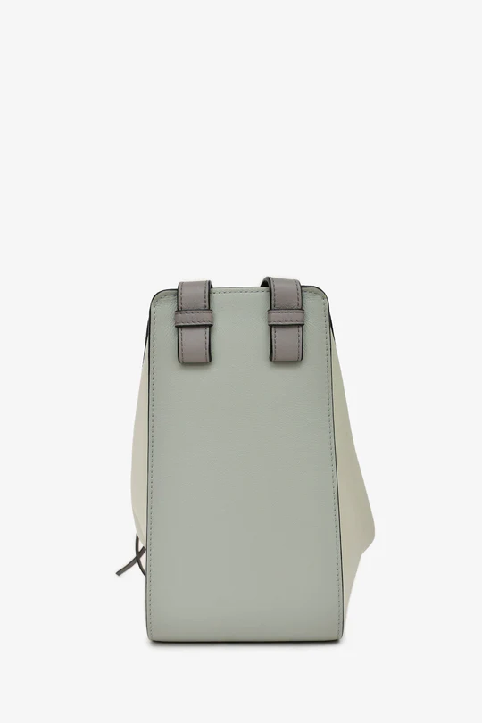 LOEWE - Small Hammock Bag