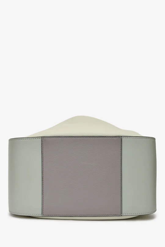 LOEWE - Small Hammock Bag