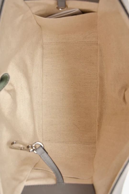 LOEWE - Small Hammock Bag