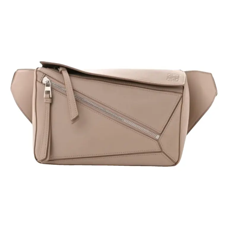 LOEWE - Large Bumbag Men's