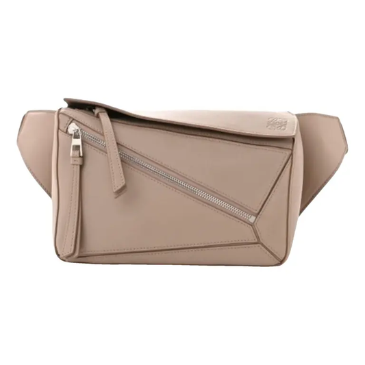 LOEWE - Large Bumbag Men's