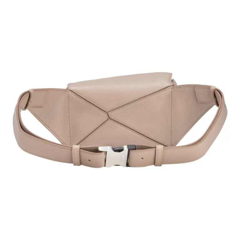 LOEWE - Large Bumbag Men's