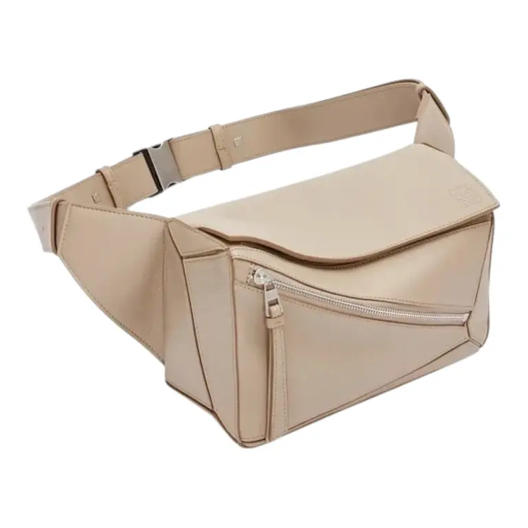 LOEWE - Large Bumbag Men's