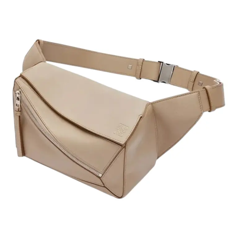 LOEWE - Large Bumbag Men's