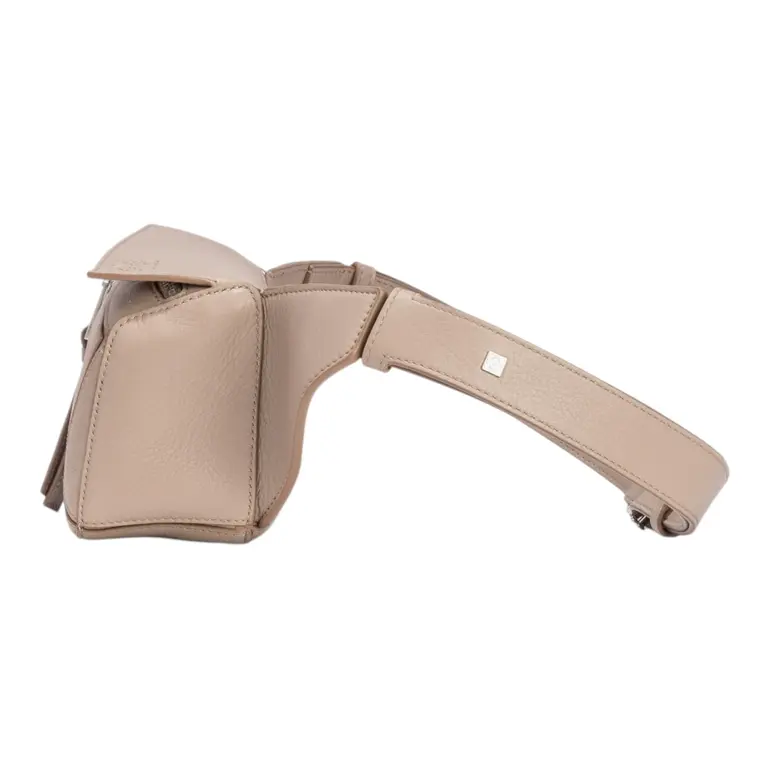LOEWE - Large Bumbag Men's