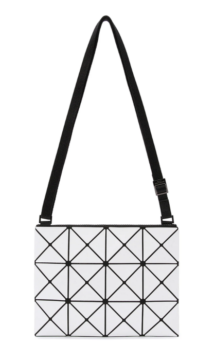 Bao Bao Issey Miyake - Lucent Crossbody