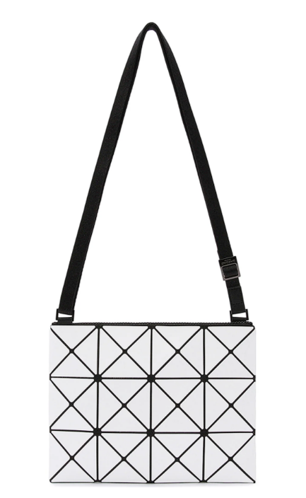 Bao Bao Issey Miyake - Lucent Crossbody