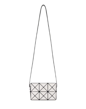 Bao Bao Issey Miyake - Cuboid