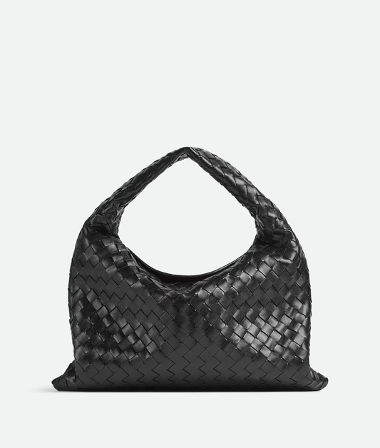 Bottega Veneta - Small Hop