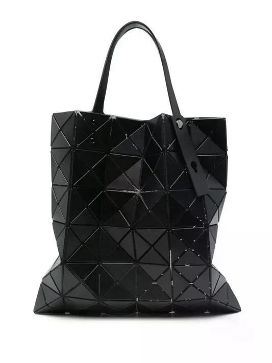 Bao Bao Issey Miyake - Lucent Medium Tote Bag