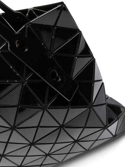 Bao Bao Issey Miyake - Lucent Medium Tote Bag
