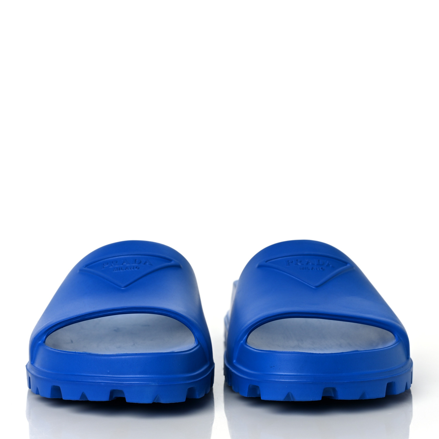 Prada - Soft Slide