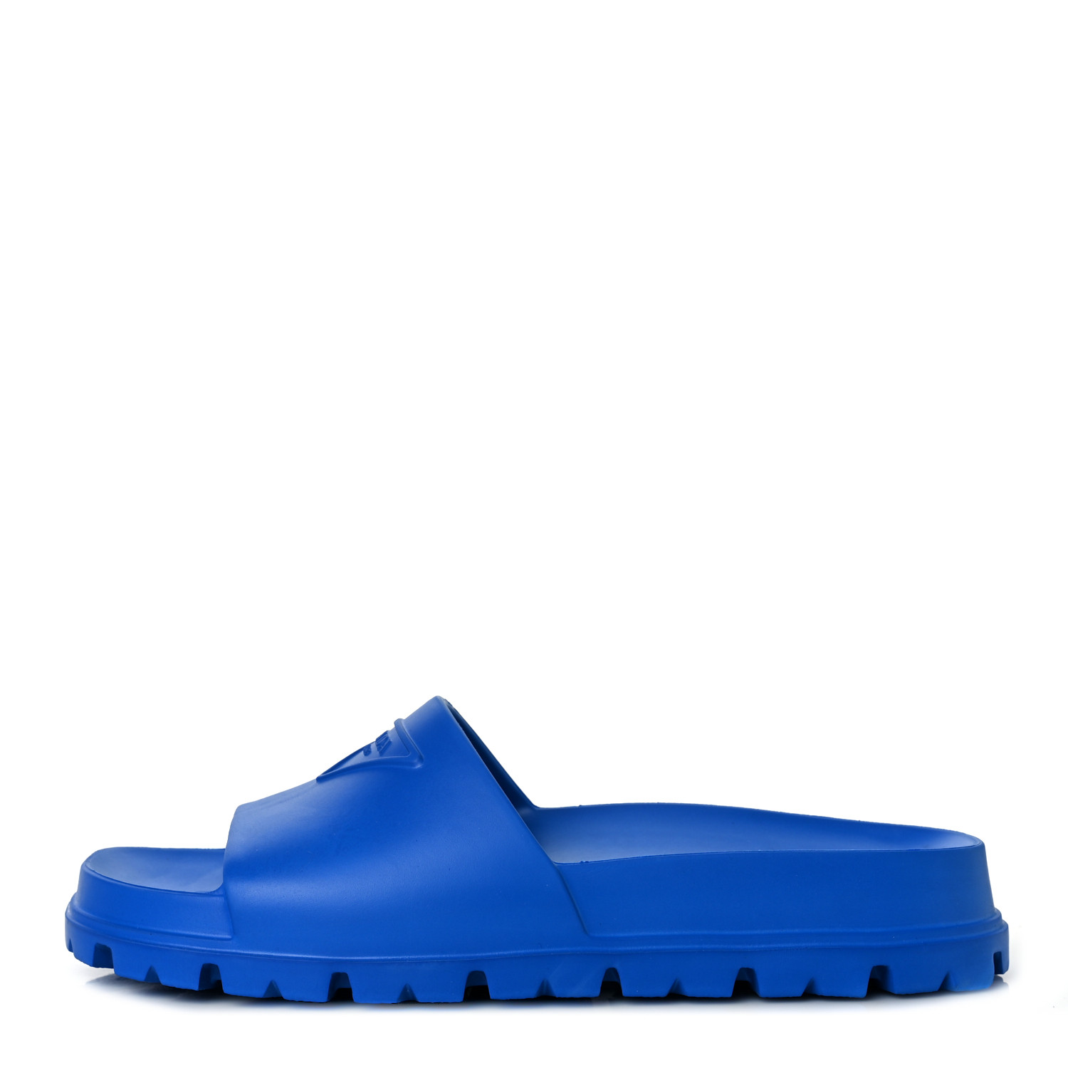 Prada - Soft Slide