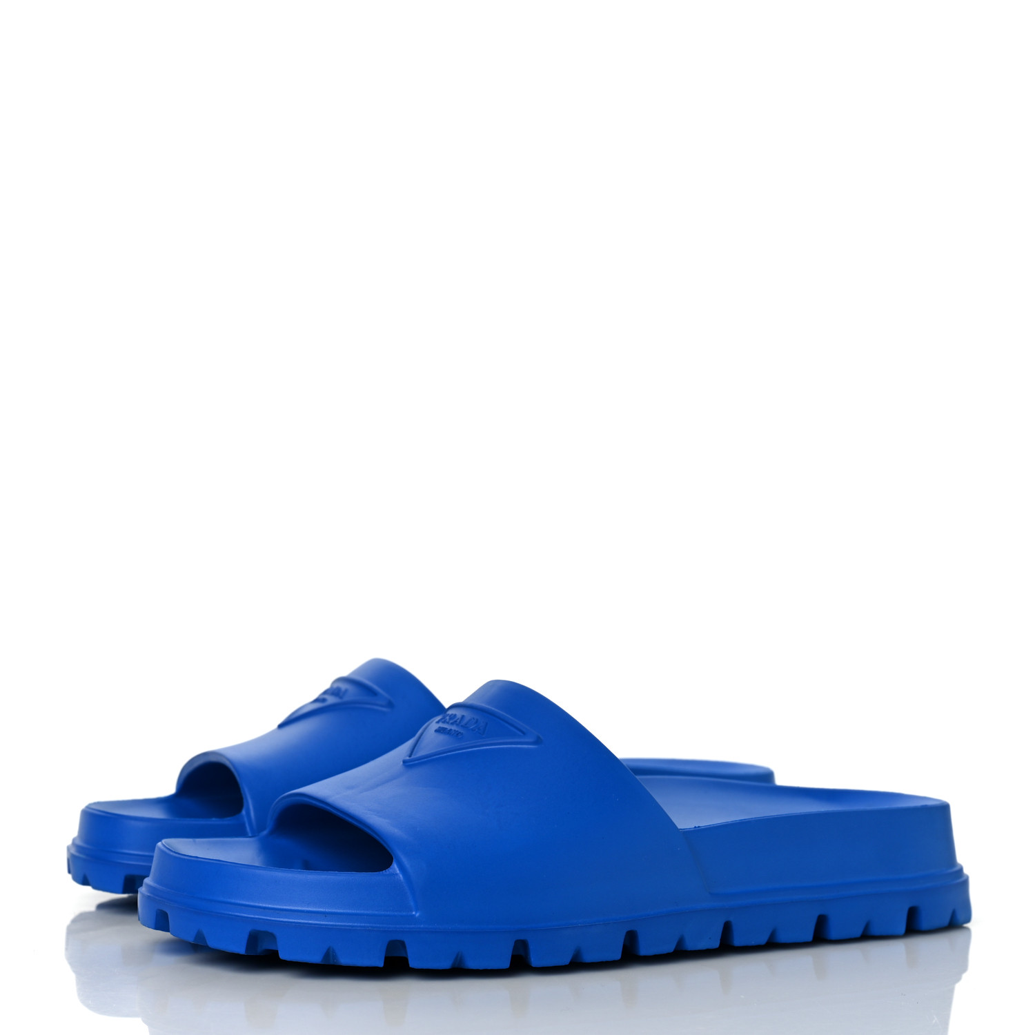 Prada - Soft Slide
