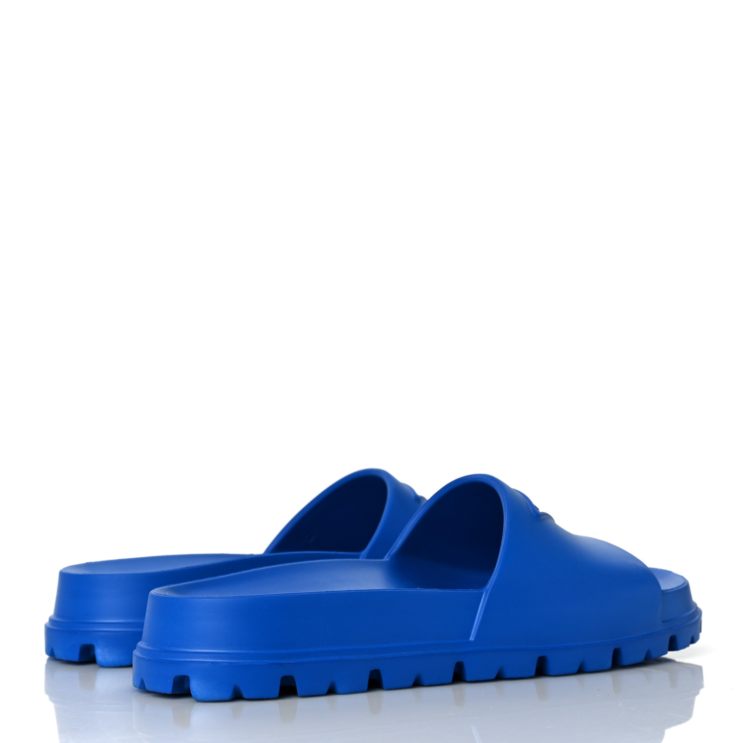 Prada - Soft Slide