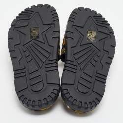 Dior - Dway Pool Slides