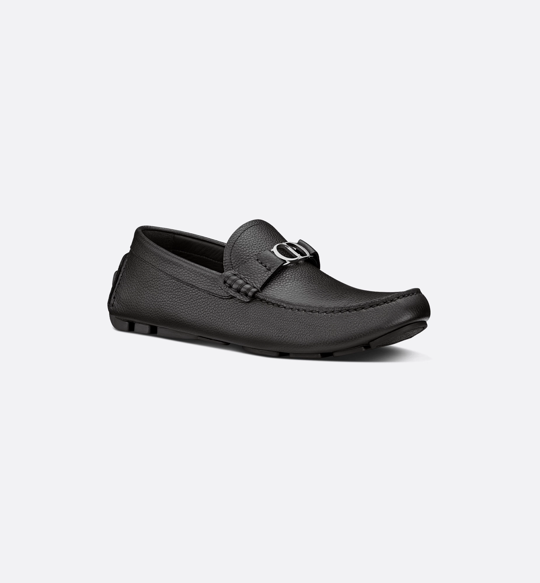 Dior - Odeon Loafer