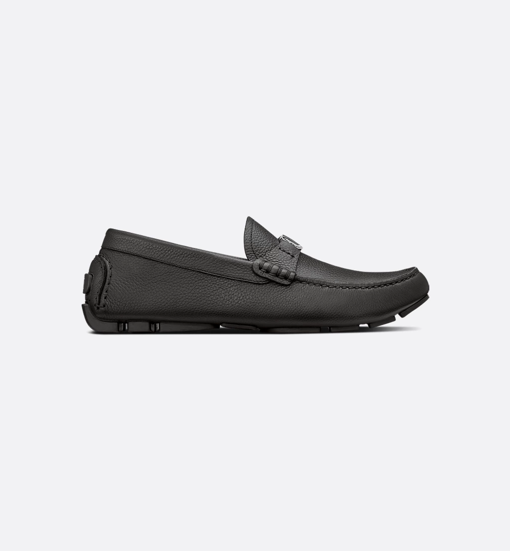 Dior - Odeon Loafer