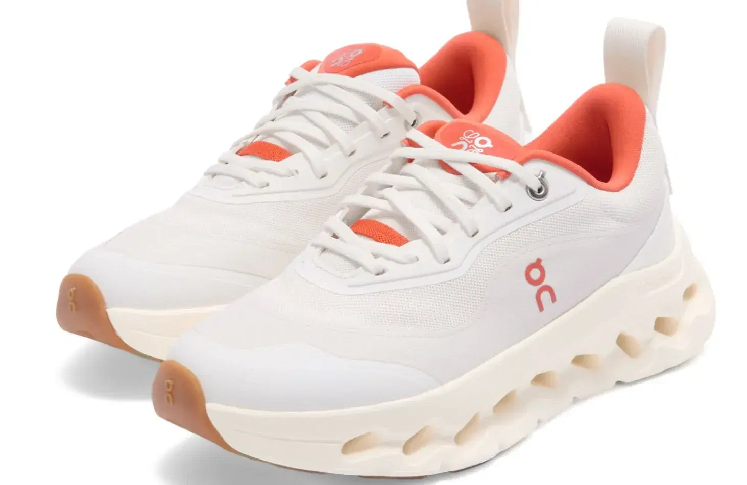 Loewe x On - Cloudtilt 2 Running Shoes