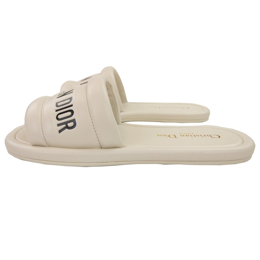 Dior - Every-D Slides