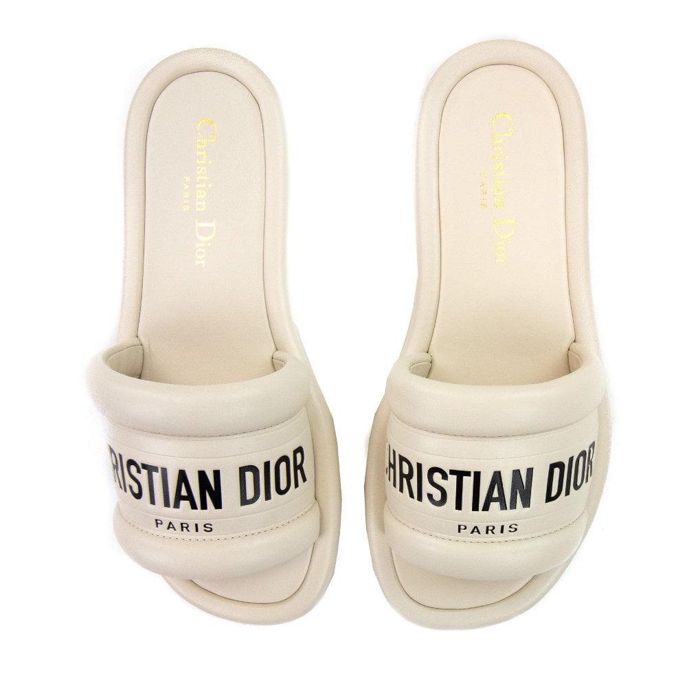 Dior - Every-D Slides
