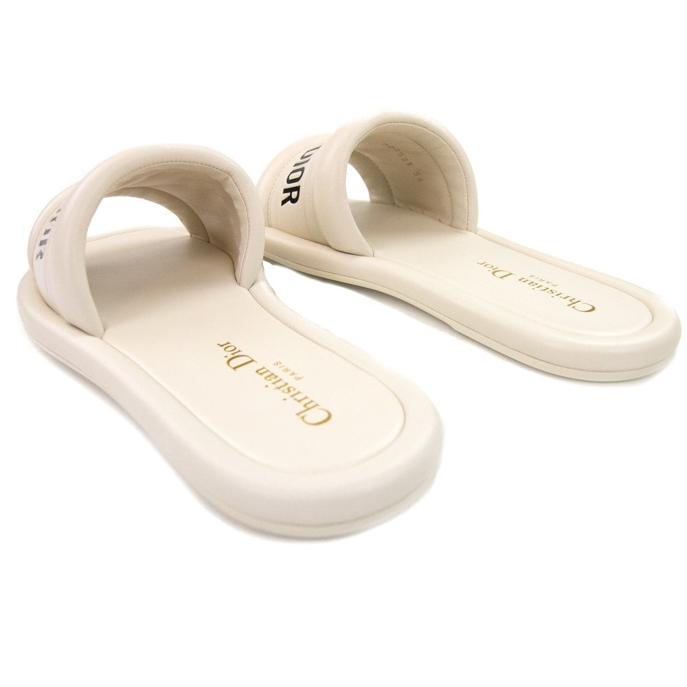 Dior - Every-D Slides