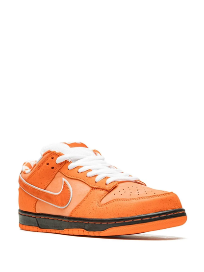 Nike - Lobster