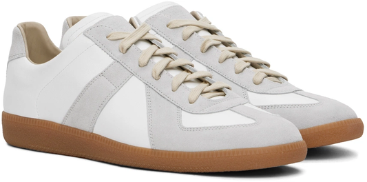 Maison Margiela - Replica Sneaker