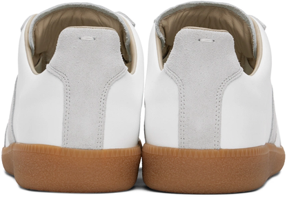 Maison Margiela - Replica Sneaker
