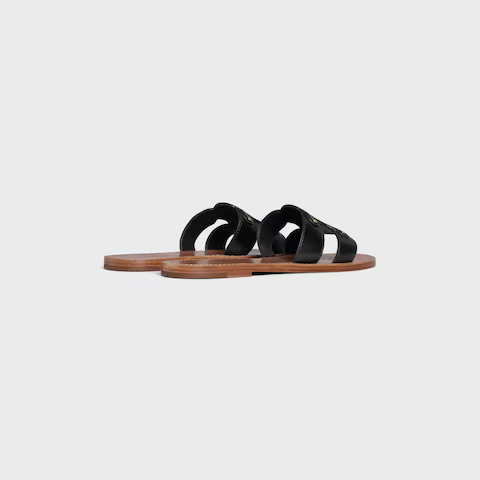Celine - Triomphe Mule