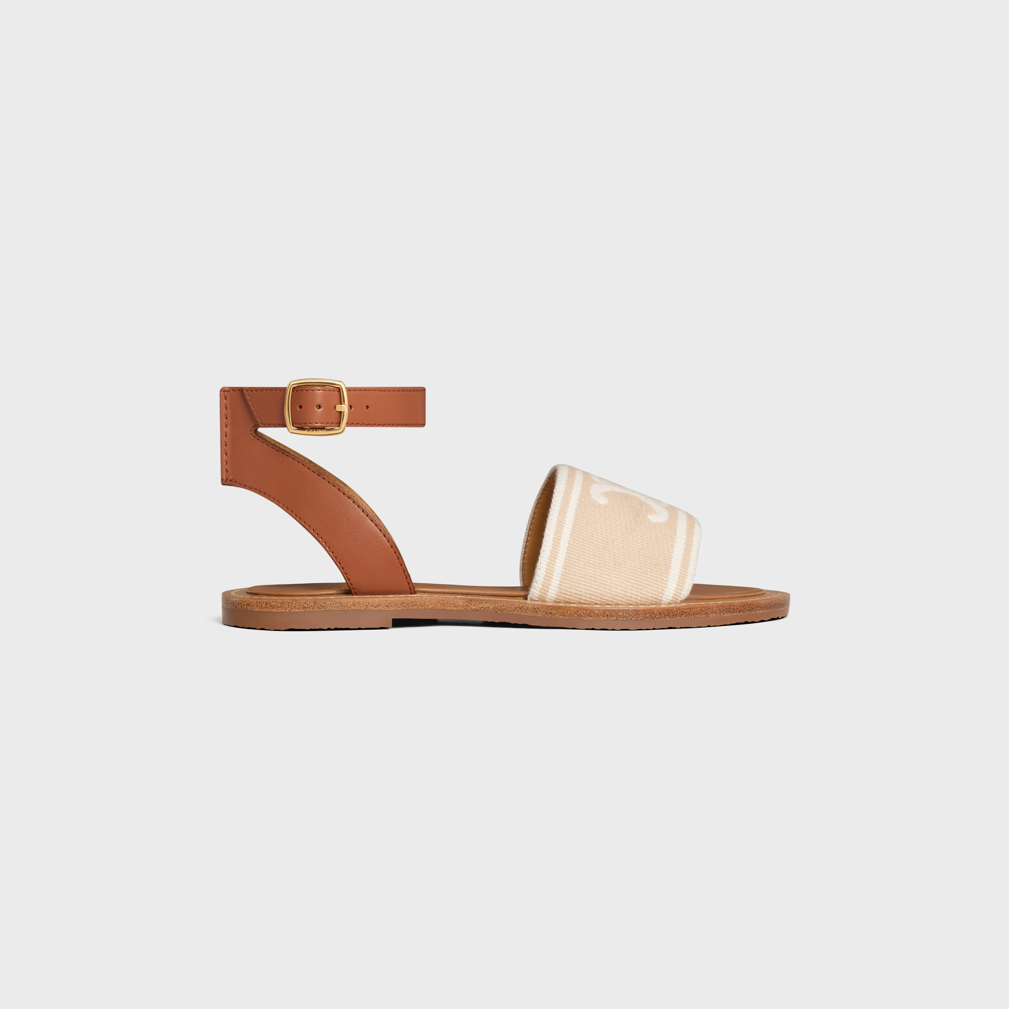 Celine - Lympia