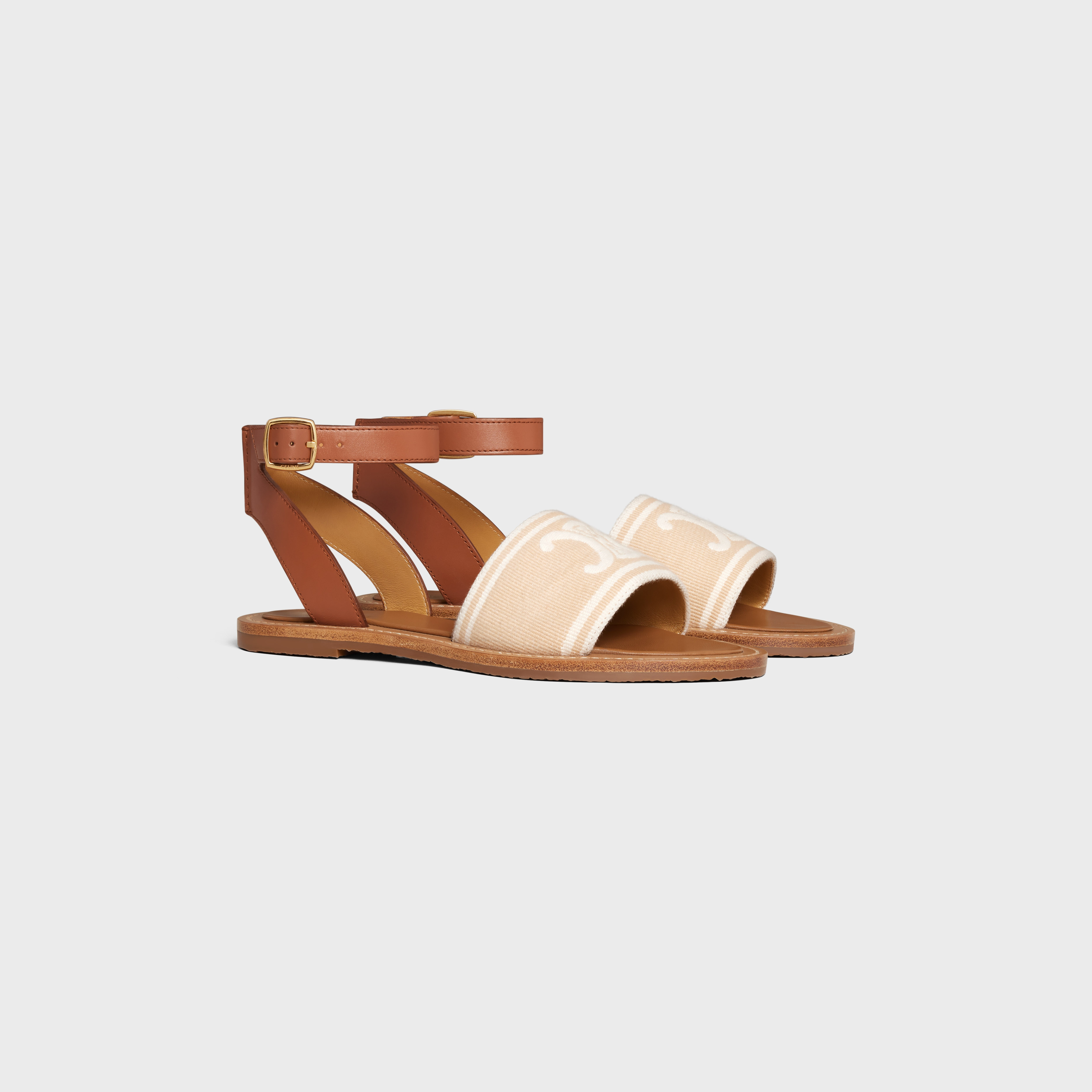 Celine - Lympia