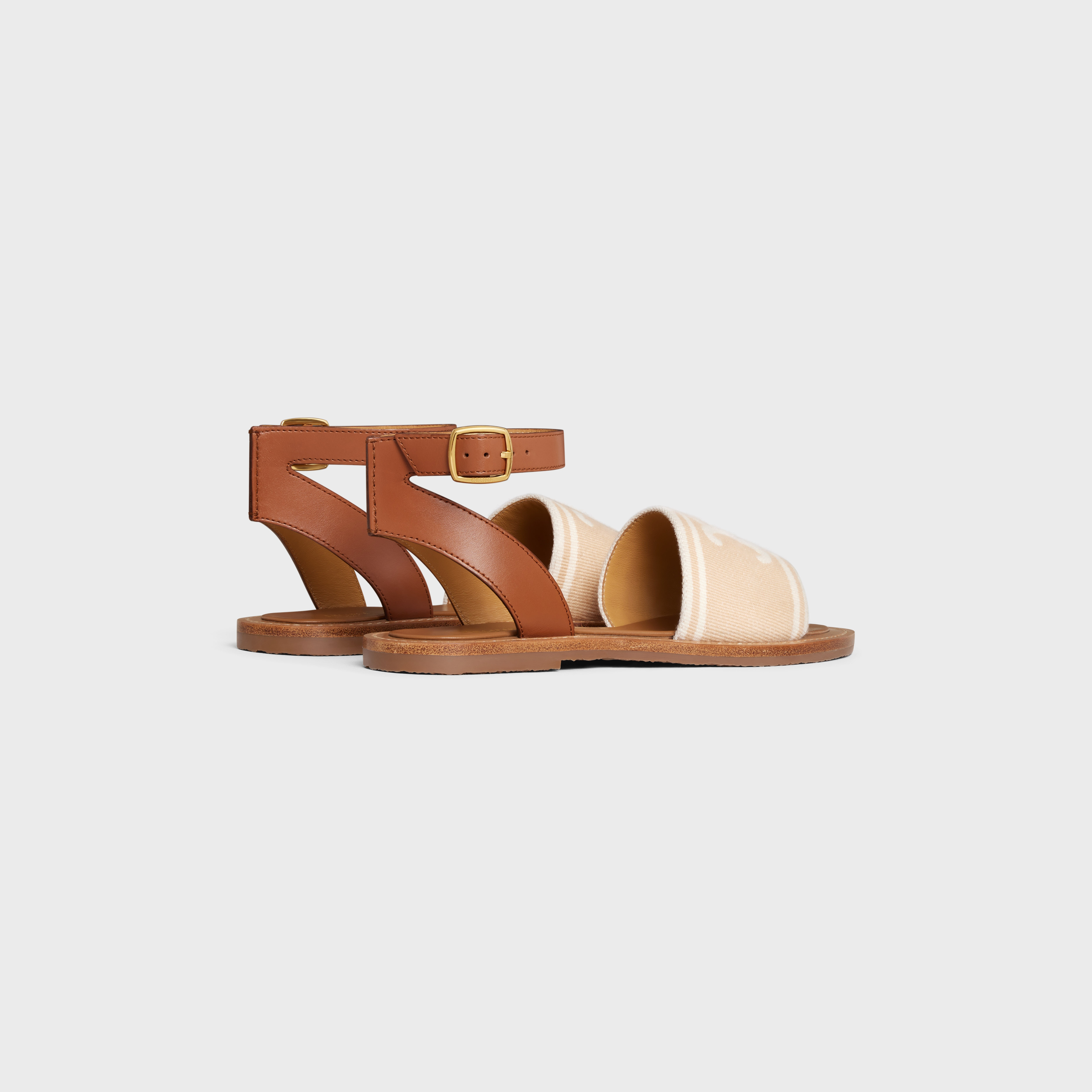 Celine - Lympia