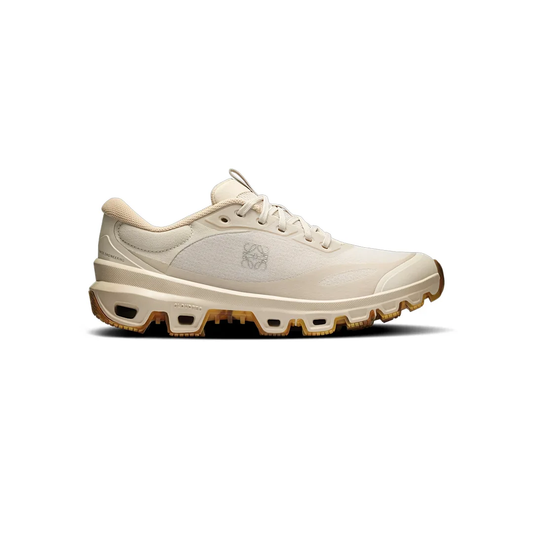 LOEWE x ON - CloudVenture 2.0
